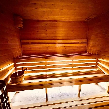Apartamenty Riders Lodge Szczyrk Kalinowa Esterno foto