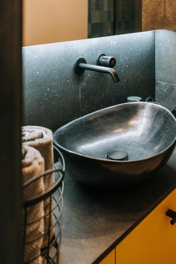Apartamenty Riders Lodge Szczyrk Kalinowa Esterno foto